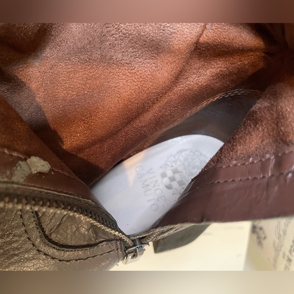 VINCE CAMUTO BOOTS - Picture 10 of 14